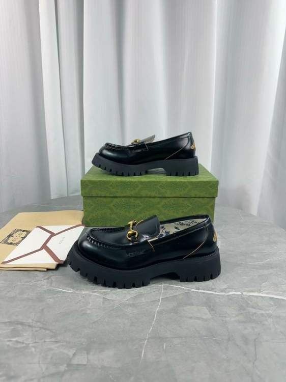 Picture of Gucci Shoes _SKUGuccisz35-4238-46310223.5cmmnf0212